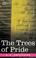Cover of: The Trees of Pride