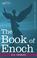 Cover of: The Book of Enoch