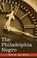 Cover of: The Philadelphia Negro
