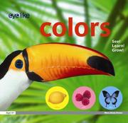 eyelike-colors-cover