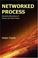 Cover of: Networked Process