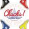 Cover of: Chucks!