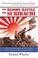 Cover of: The Bloody Battle for Suribachi