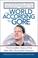 Cover of: The World According to Gore