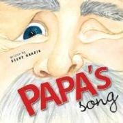 Cover of: Papa's Song