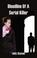 Cover of: Bloodline of a Serial Killer
