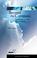 Cover of: Beyond the Compass