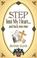 Cover of: Step Into My Heart.and back into time