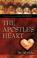 Cover of: The Apostle's Heart