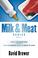 Cover of: Milk & Meat Series