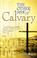 Cover of: The Other Side of Calvary