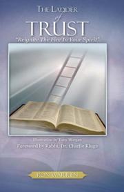 Cover of: The Ladder Of Trust