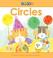 Cover of: Circles (Shapes) (Shapes)