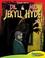 Cover of: Dr. Jekyll and Mr. Hyde