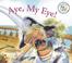 Cover of: Aye, My Eye! (Barnacle Barb & Her Pirate Crew)