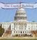 Cover of: The Capitol Building (Our Nation's Pride)