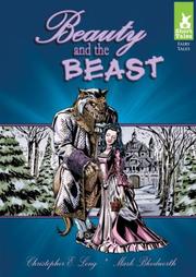Cover of: Beauty and the Beast (Short Tales Fairy Tales) | 