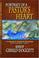 Cover of: Portrait of a Pastor's Heart (Pastoral Care Series)