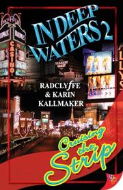 Cover of: In Deep Waters 2 by Radclyffe, Karin Kallmaker