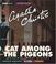 Cover of: Cat Among the Pidgeons