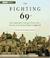 Cover of: The Fighting 69th