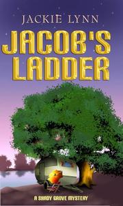 Cover of: Jacob's Ladder by Jackie Lynn