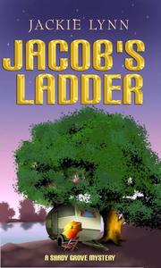 Jacob's Ladder by Jackie Lynn