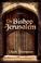 Cover of: The Bishop of Jerusalem