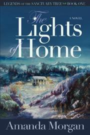 Cover of: The Lights of Home