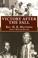 Cover of: Victory After the Fall