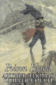 Poison Island
