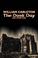 Cover of: The Dark Day and Other Tales