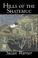 Cover of: Hills of the Shatemuc, Volume I