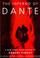 Cover of: Inferno of Dante