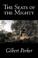 Cover of: The Seats of the Mighty