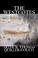 Cover of: The Westcotes