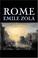 Cover of: Rome