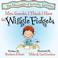 Cover of: Mrs. Gorski, I Think I Have The Wiggle Fidgets