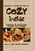 Cover of: Cozy Inside