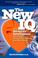 Cover of: The New IQ