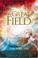 Cover of: The Great Field