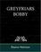 Cover of: Greyfriars Bobby