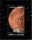 Cover of: Gulliver of Mars