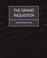 Cover of: The Grand Inquisitor