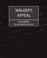 Cover of: Walker's Appeal