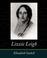 Cover of: Lizzie Leigh
