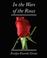 Cover of: In the Wars of the Roses
