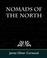 Cover of: Nomads Of The North