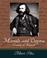 Cover of: Morals and Dogma - Council of Kadosh - Albert Pike