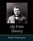 Cover of: Up From Slavery - Booker Washington